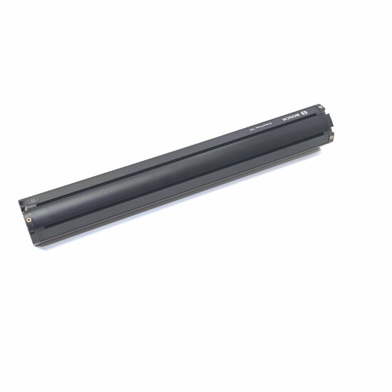 Bosch PowerTube 750 Akku Vertikal 36V 750Wh – Original Intube Akku für das Bosch Smart System – Bild 1