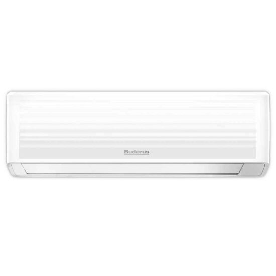 Buderus Logacool AC186i-Set 3,5 W – Split-Klimaanlage mit 3,5 kW – Bild 5