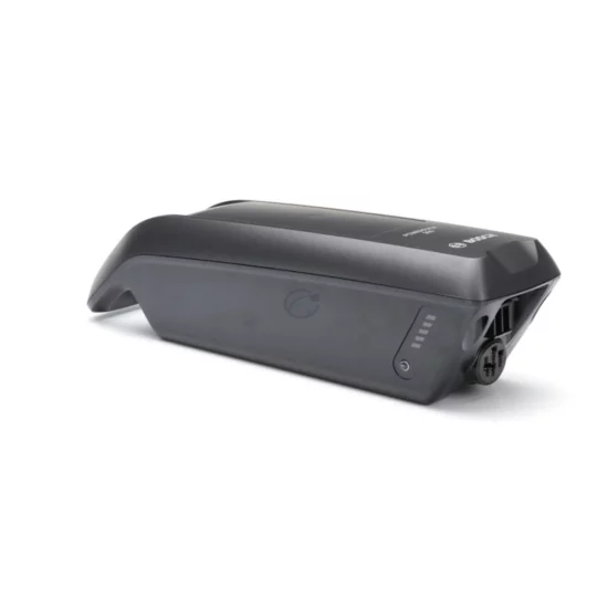 Bosch PowerPack 500 | Performance/Active | Rahmenakku – Bild 3
