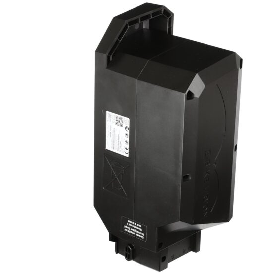 E-Bike Akku Vision Powerpack Next Generation 36V 19Ah 691Wh – Leistungsstarker Sitzrohrakku – Bild 2