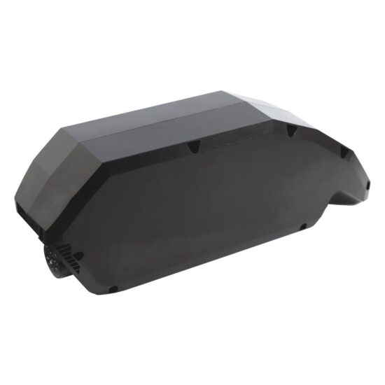 Akku Vision Powerpack 36V 20Ah 720Wh für Bosch – Hochleistungs-Unterrohrakku – Bild 7