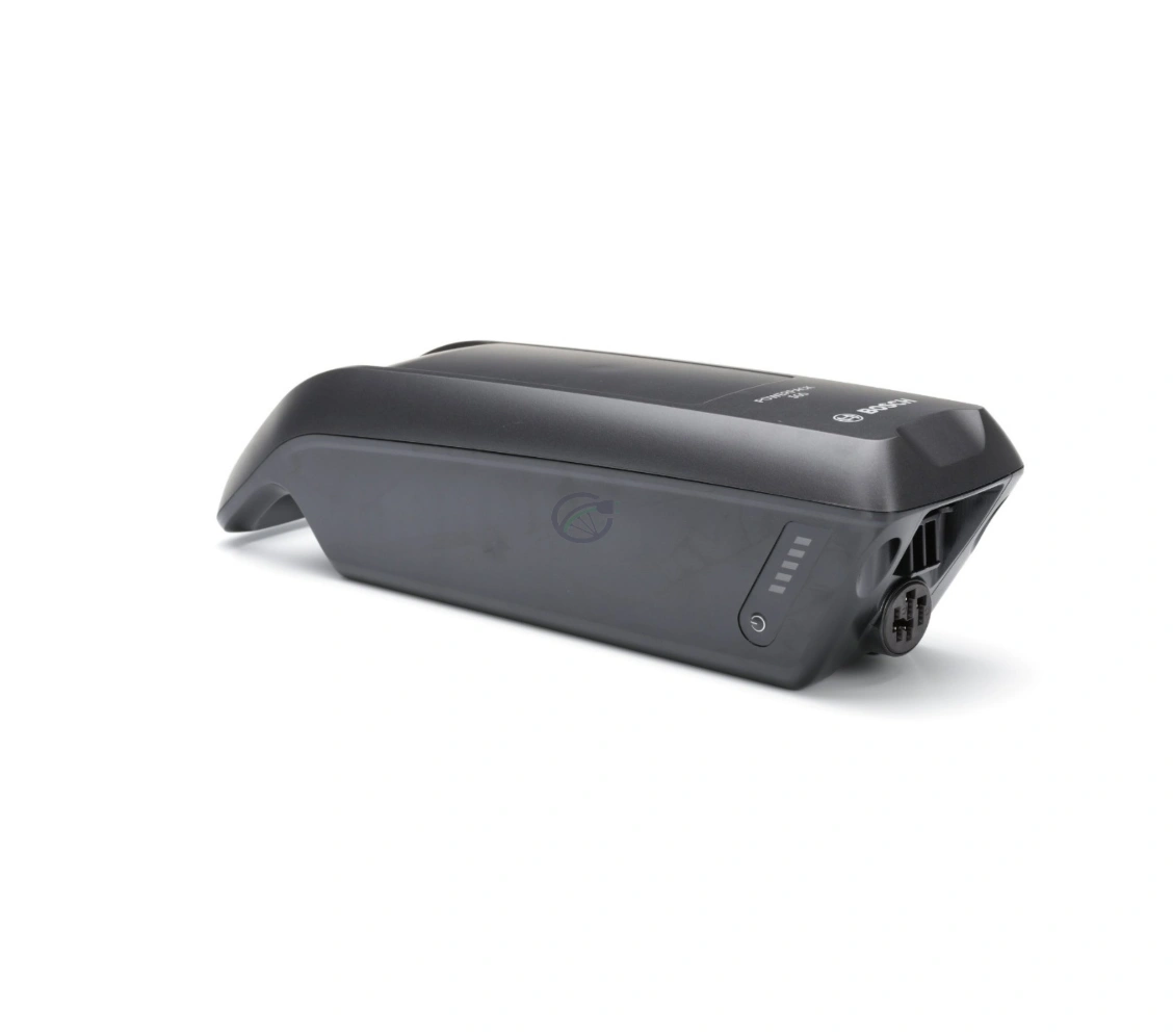 Bosch PowerPack 500 | Performance/Active | Rahmenakku – Bild 3