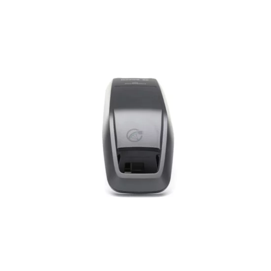 Bosch PowerPack 500 | Performance/Active | Rahmenakku – Bild 2