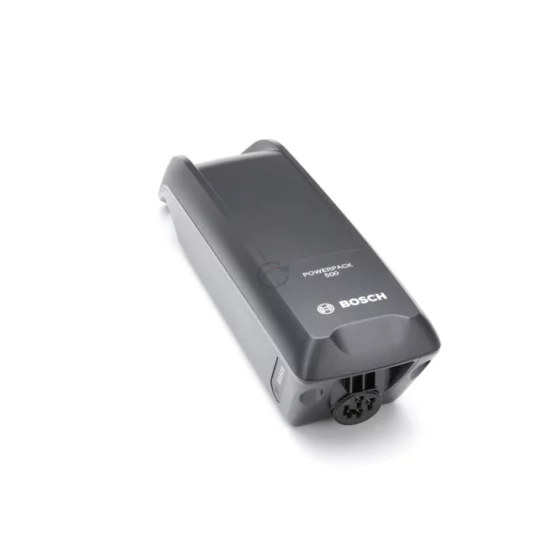 Bosch PowerPack 500