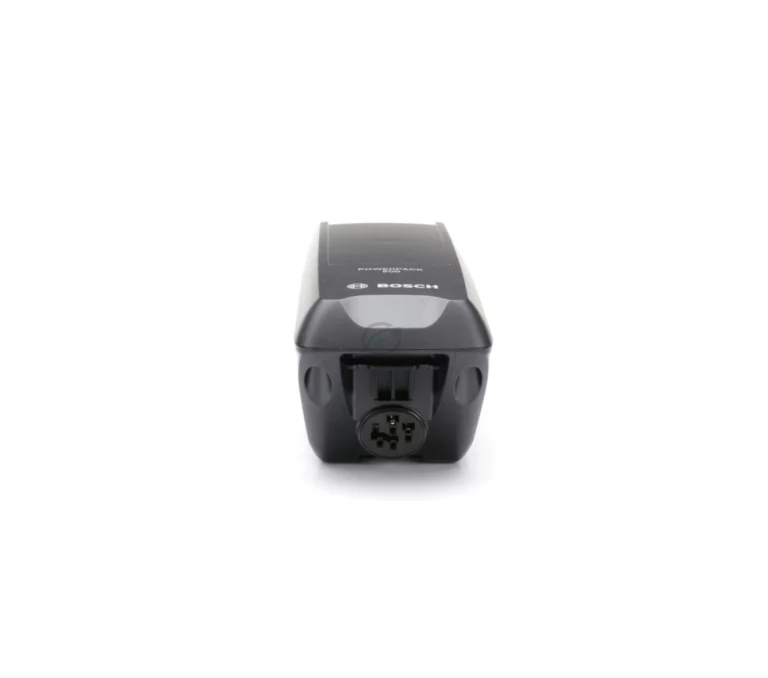 Bosch PowerPack 500 | Performance/Active | Rahmenakku