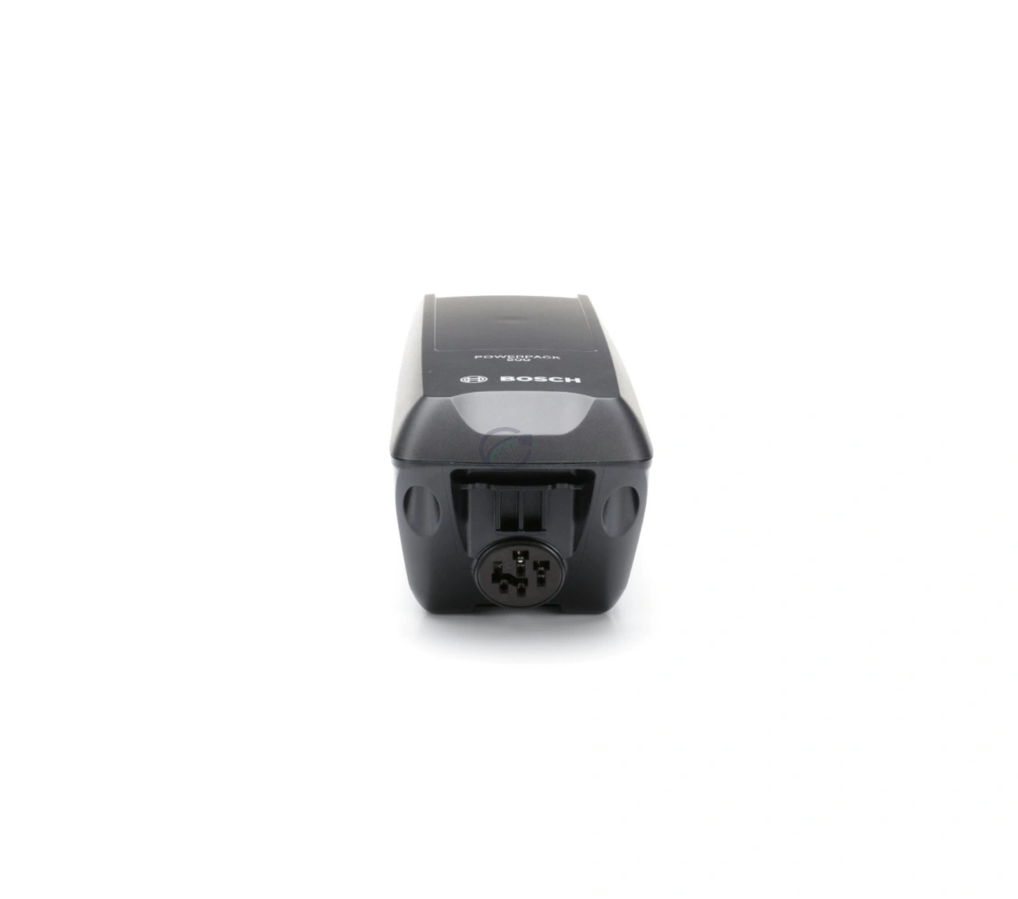 Bosch PowerPack 500 | Performance/Active | Rahmenakku – Bild 4