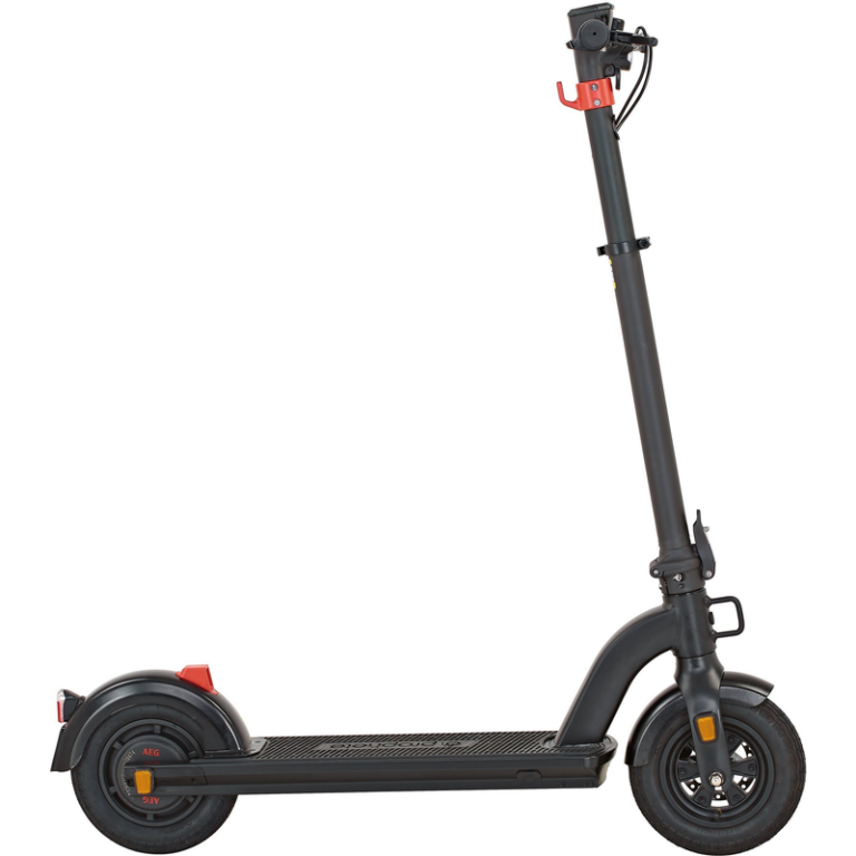 e-scooter-10-2-0-mit-strasenzulassung