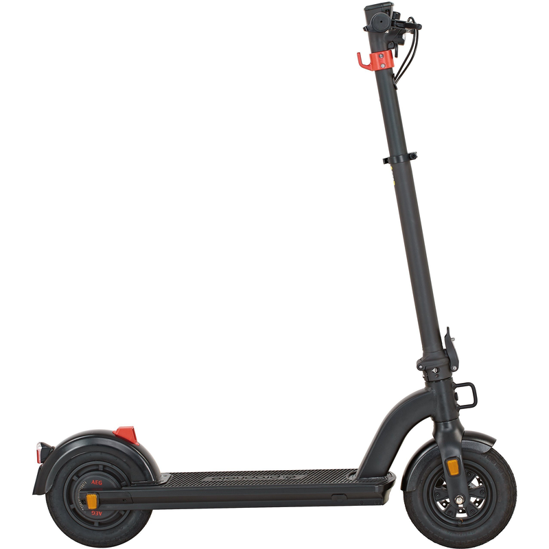 e-scooter-10-2-0-mit-strasenzulassung