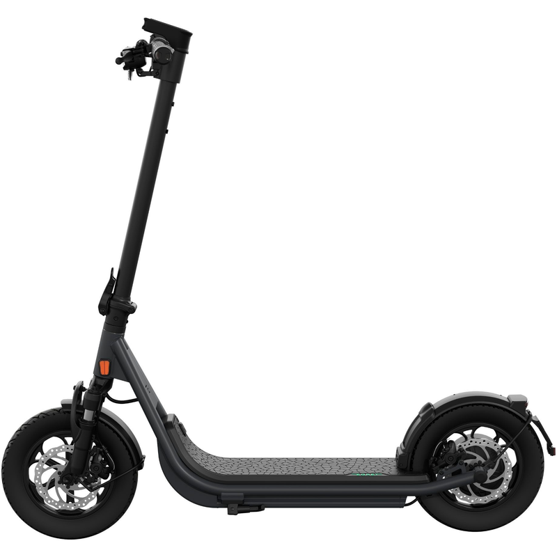 E-Scooter Egret X core