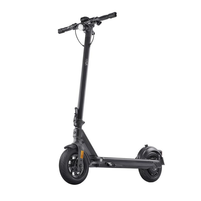 E-Scooter VX2 PRO ST-B