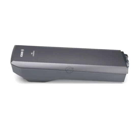 Bosch PowerPack 400 | Performance/Active |Gepäckträger – Bild 6