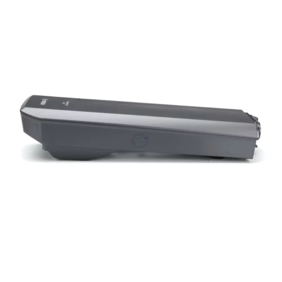 Bosch PowerPack 400 | Performance/Active |Gepäckträger – Bild 5