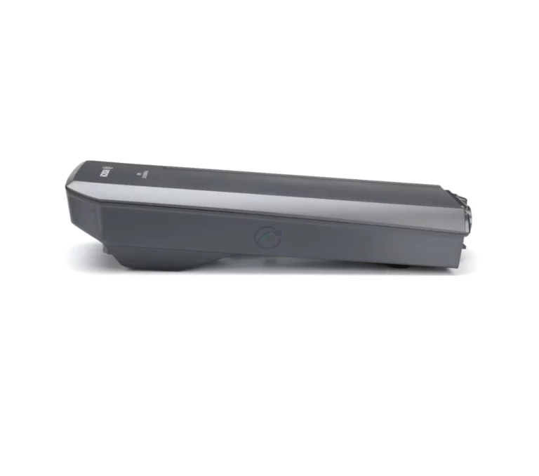 Bosch PowerPack 400 | Performance/Active |Gepäckträger