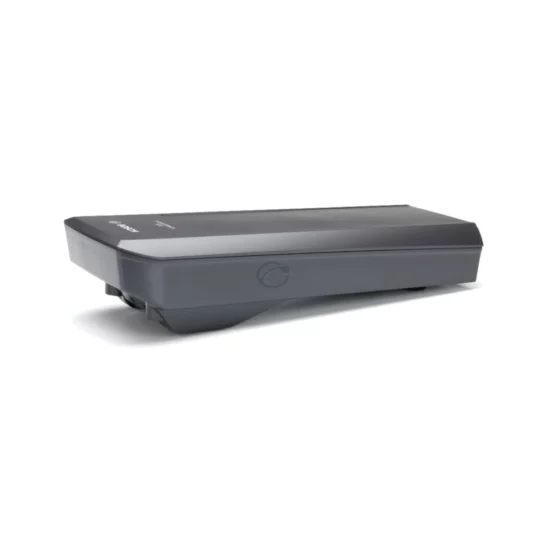Bosch PowerPack 400 | Performance/Active |Gepäckträger – Bild 4