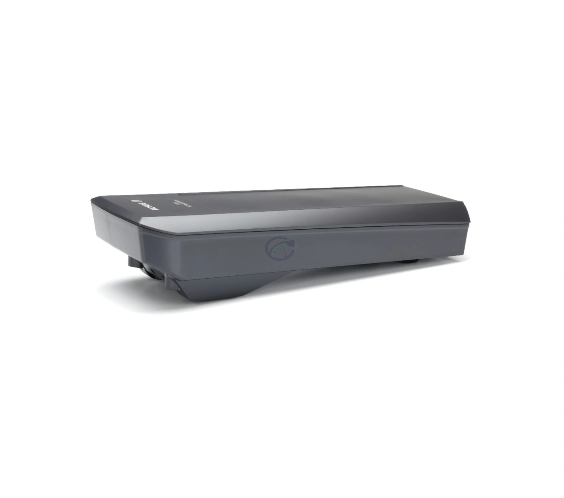 Bosch PowerPack 400 | Performance/Active |Gepäckträger – Bild 4