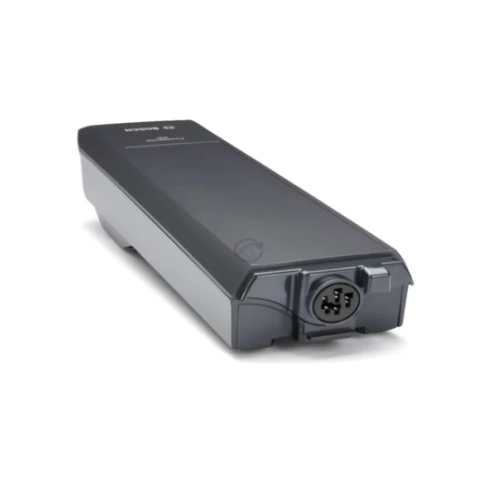 Bosch PowerPack 400