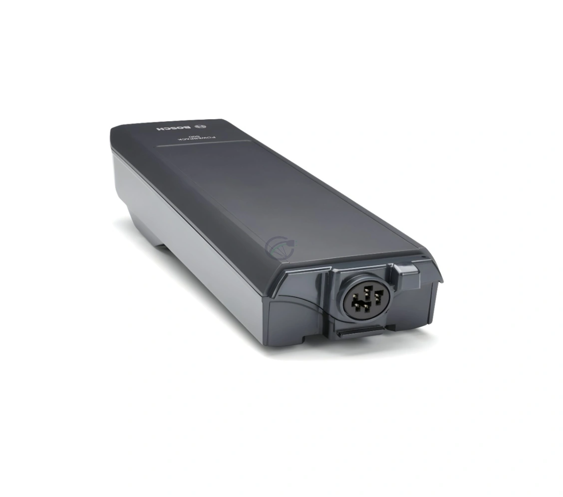 Bosch PowerPack 400