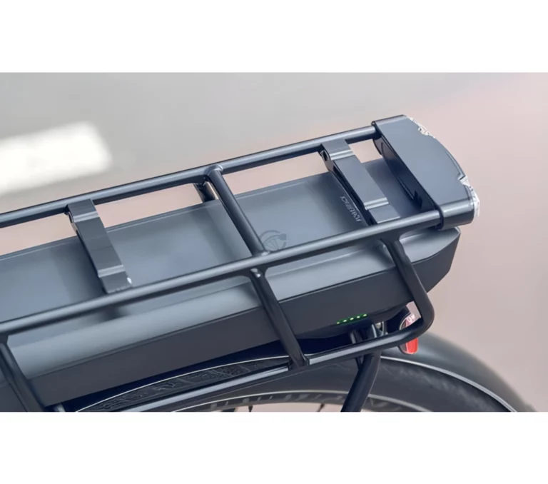 Bosch PowerPack 400