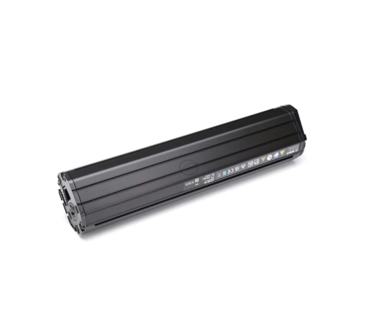 Bosch PowerTube 500