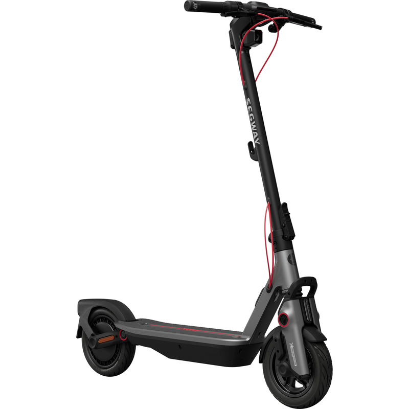 E-Scooter F3 Pro D