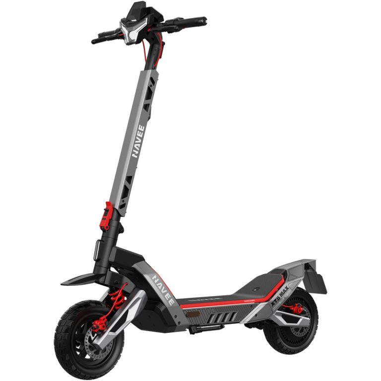 e-scooter-xt5-max-electric-scooter