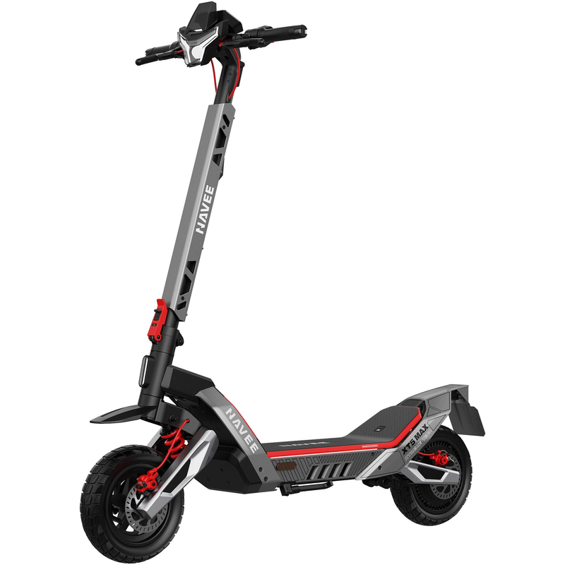 e-scooter-xt5-max-electric-scooter