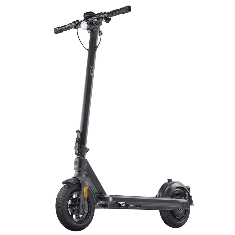 E-Scooter VX2 PRO GT-B
