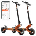 schwarz-orange-2-stuck