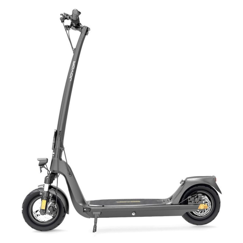 E-Scooter JOYOR C10E Elektroroller