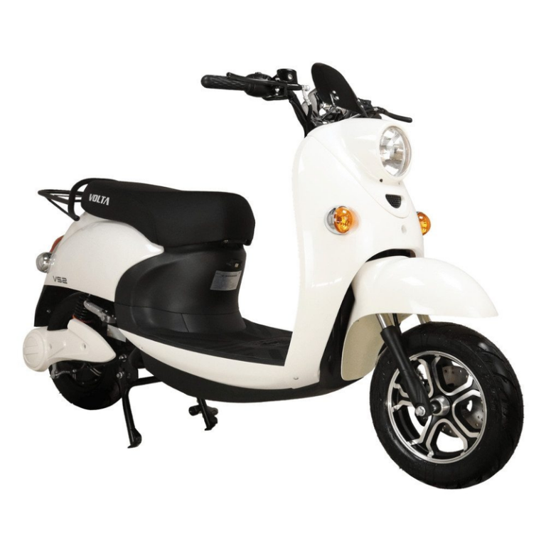 E-Motorroller Volta VS2 Elektrorolle