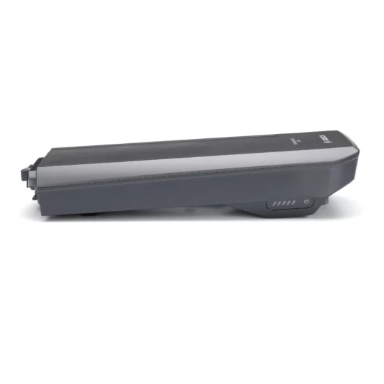 Bosch PowerPack 500 | Performance/Active |Gepäckträger – Bild 7
