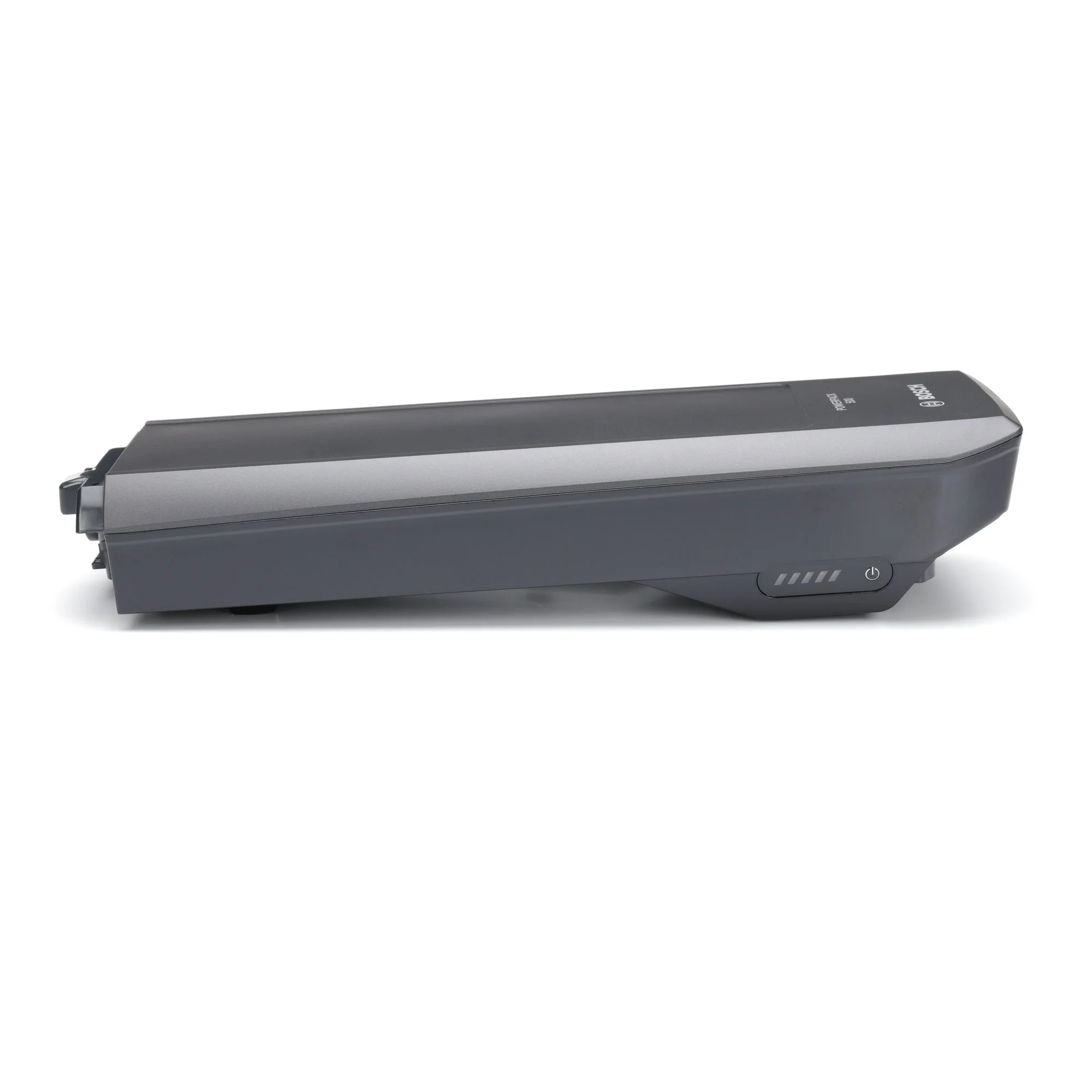Bosch PowerPack 500 | Performance/Active |Gepäckträger – Bild 7