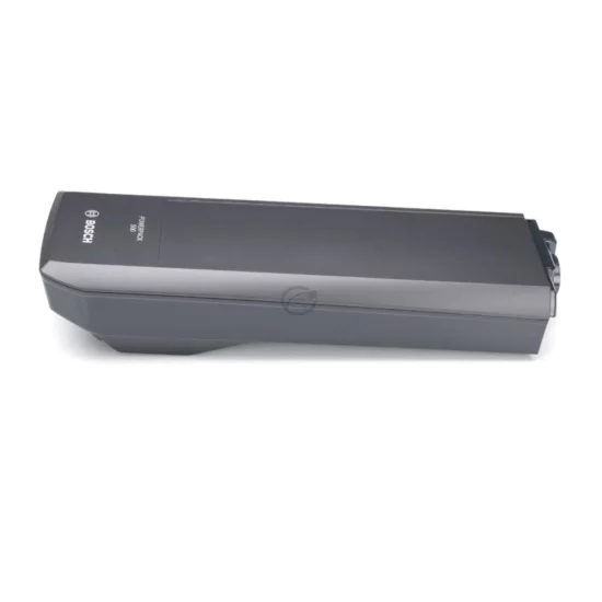 Bosch PowerPack 500 | Performance/Active |Gepäckträger – Bild 6