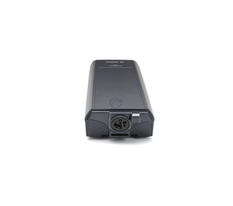 Bosch PowerPack 500 | Performance/Active |Gepäckträger
