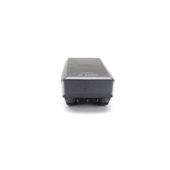 Bosch PowerPack 500 | Performance/Active |Gepäckträger – Bild 3