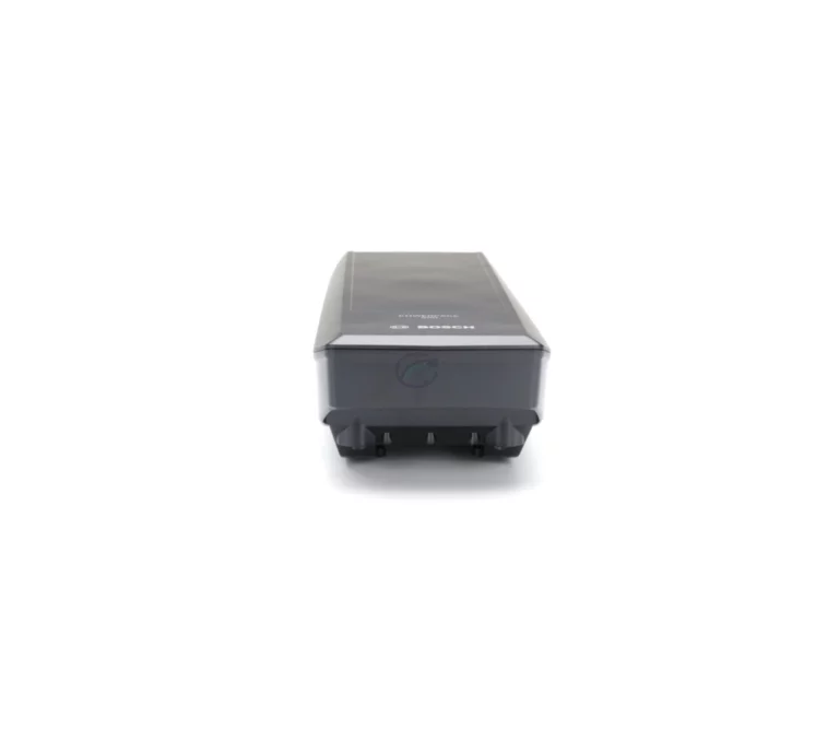 Bosch PowerPack 500 | Performance/Active |Gepäckträger