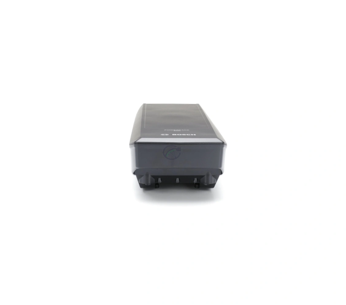 Bosch PowerPack 500 | Performance/Active |Gepäckträger – Bild 3