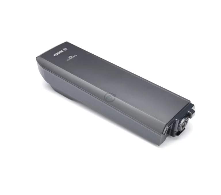 Bosch PowerPack 500
