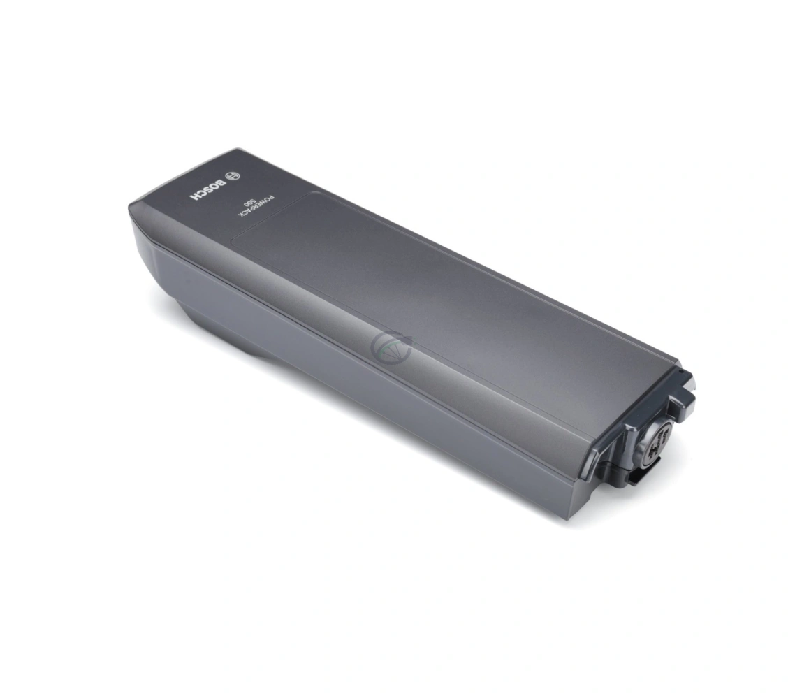 Bosch PowerPack 500