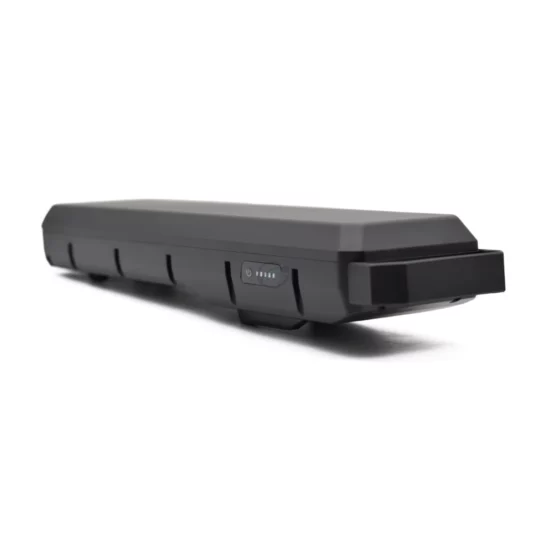 Bosch PowerPack 540 | Performance/Active | von E-Bike Vision – Bild 6
