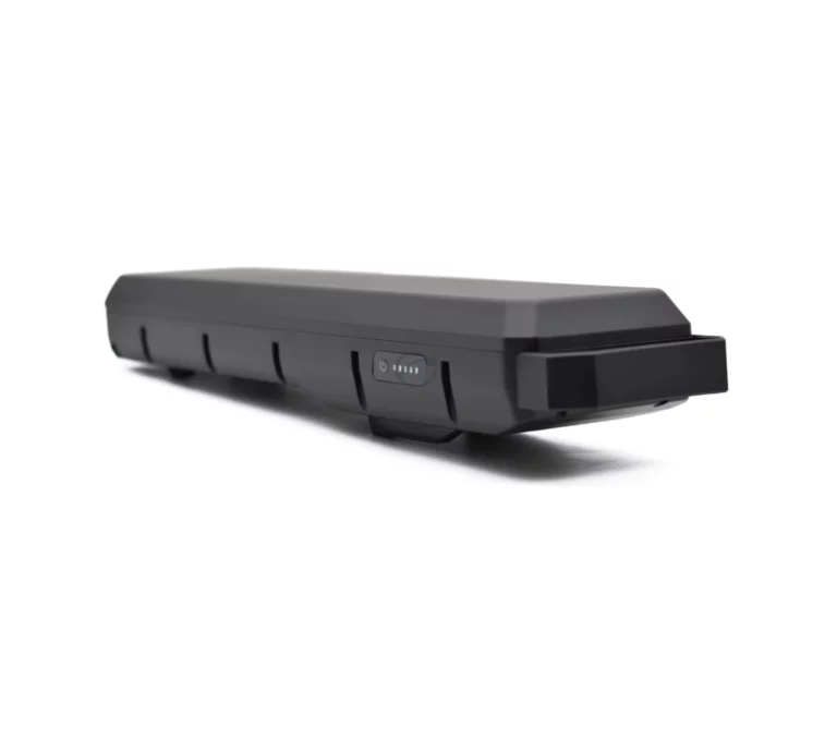 Bosch PowerPack 540 | Performance/Active | von E-Bike Vision