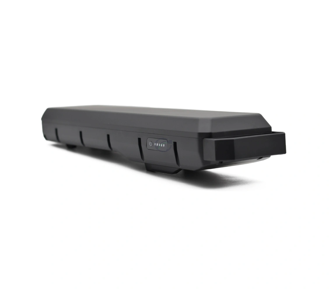 Bosch PowerPack 540 | Performance/Active | von E-Bike Vision – Bild 6