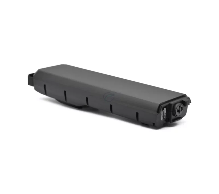 Bosch PowerPack 540
