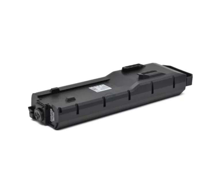 Bosch PowerPack 540 | Performance/Active | von E-Bike Vision