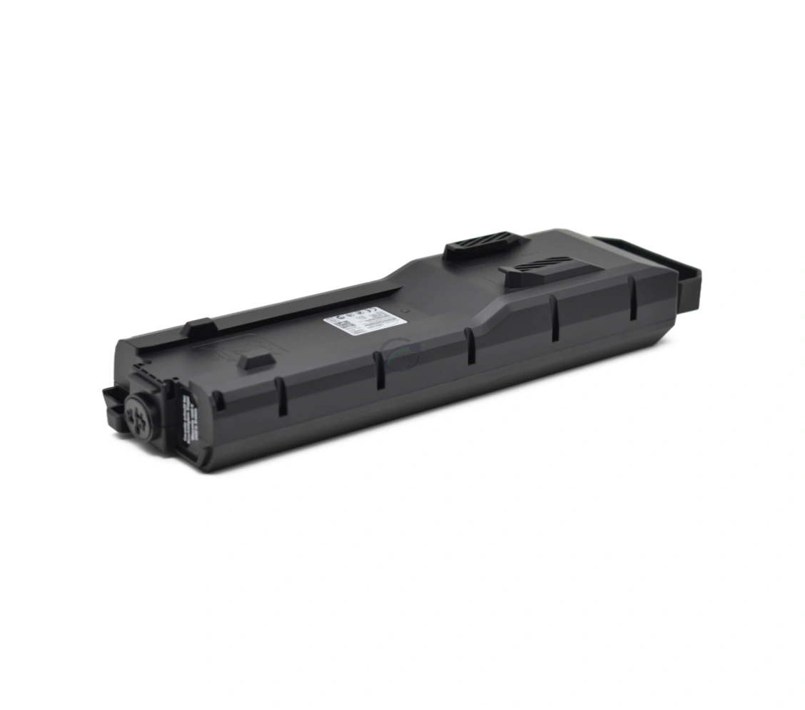 Bosch PowerPack 540 | Performance/Active | von E-Bike Vision – Bild 4