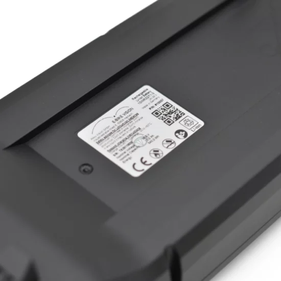 Bosch PowerPack 540