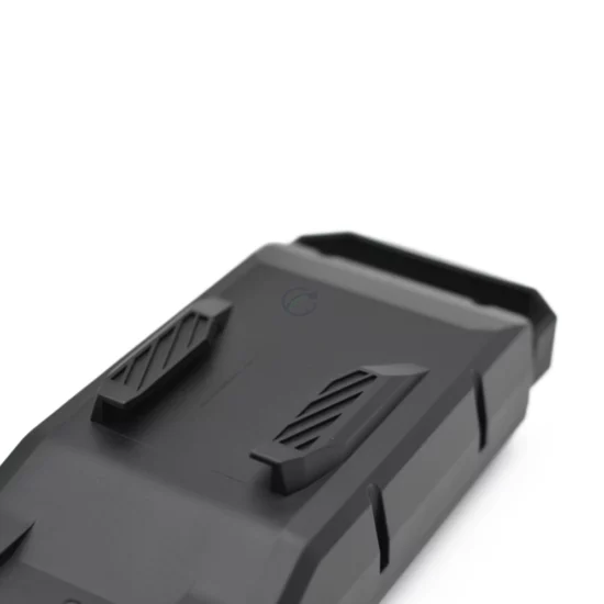 Bosch PowerPack 700 | Performance/Active – Bild 8