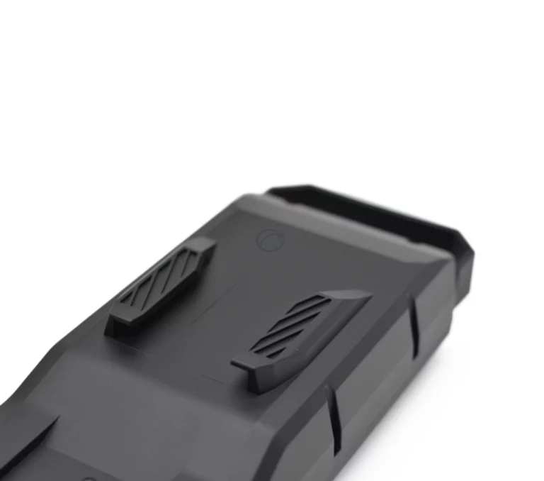 Bosch PowerPack 700 | Performance/Active