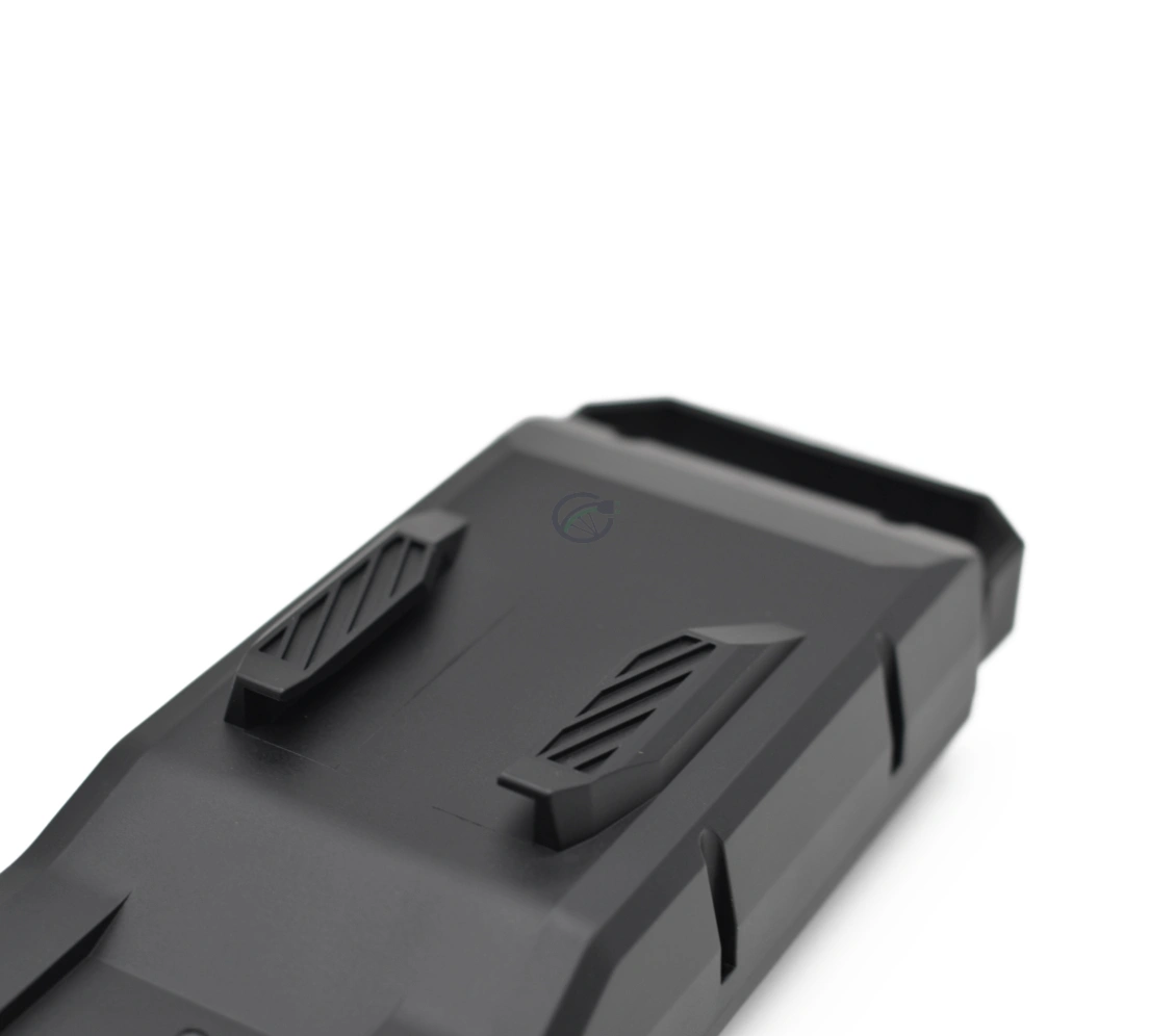 Bosch PowerPack 700 | Performance/Active – Bild 8