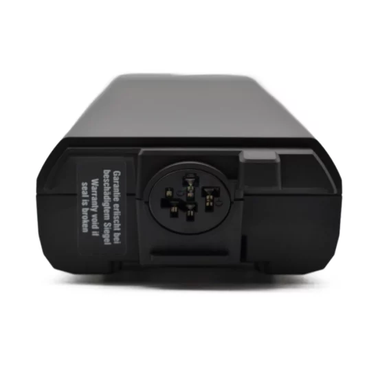 Bosch PowerPack 700 | Performance/Active – Bild 7